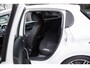 Peugeot 208 1.2 VTi Access