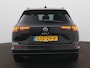 Volkswagen Golf Variant 1.5 TSI Life Business Navigatie - LED - Stoelverwarming - PDC - ErgoActive bestuurdersstoel