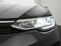 Volkswagen Golf Variant 1.5 TSI Life Business Navigatie - LED - Stoelverwarming - PDC - ErgoActive bestuurdersstoel