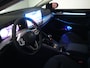 Volkswagen Golf Variant 1.5 TSI Life Business Navigatie - LED - Stoelverwarming - PDC - ErgoActive bestuurdersstoel