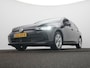 Volkswagen Golf Variant 1.5 TSI Life Business Navigatie - LED - Stoelverwarming - PDC - ErgoActive bestuurdersstoel