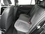 Volkswagen Golf Variant 1.5 TSI Life Business Navigatie - LED - Stoelverwarming - PDC - ErgoActive bestuurdersstoel