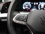 Volkswagen Golf Variant 1.5 TSI Life Business Navigatie - LED - Stoelverwarming - PDC - ErgoActive bestuurdersstoel