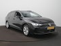 Volkswagen Golf Variant 1.5 TSI Life Business Navigatie - LED - Stoelverwarming - PDC - ErgoActive bestuurdersstoel