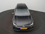 Volkswagen Golf Variant 1.5 TSI Life Business Navigatie - LED - Stoelverwarming - PDC - ErgoActive bestuurdersstoel