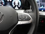 Volkswagen Golf Variant 1.5 TSI Life Business Navigatie - LED - Stoelverwarming - PDC - ErgoActive bestuurdersstoel