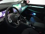 Volkswagen Golf Variant 1.5 TSI Life Business Navigatie - LED - Stoelverwarming - PDC - ErgoActive bestuurdersstoel