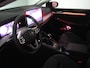 Volkswagen Golf Variant 1.5 TSI Life Business Navigatie - LED - Stoelverwarming - PDC - ErgoActive bestuurdersstoel