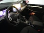 Volkswagen Golf Variant 1.5 TSI Life Business Navigatie - LED - Stoelverwarming - PDC - ErgoActive bestuurdersstoel