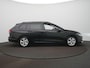 Volkswagen Golf Variant 1.5 TSI Life Business Navigatie - LED - Stoelverwarming - PDC - ErgoActive bestuurdersstoel