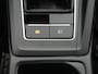 Volkswagen Golf Variant 1.5 TSI Life Business Navigatie - LED - Stoelverwarming - PDC - ErgoActive bestuurdersstoel