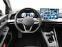 Volkswagen Golf Variant 1.5 TSI Life Business Navigatie - LED - Stoelverwarming - PDC - ErgoActive bestuurdersstoel