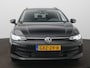 Volkswagen Golf Variant 1.5 TSI Life Business Navigatie - LED - Stoelverwarming - PDC - ErgoActive bestuurdersstoel