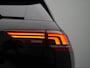 Volkswagen Golf Variant 1.5 TSI Life Business Navigatie - LED - Stoelverwarming - PDC - ErgoActive bestuurdersstoel