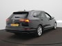 Volkswagen Golf Variant 1.5 TSI Life Business Navigatie - LED - Stoelverwarming - PDC - ErgoActive bestuurdersstoel
