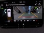 Skoda Enyaq iV 60 180 pk | SOH 93% | Navigatie | Parkeersensoren | Achteruitrijcamera | LED koplampen | Lichtmetalen velgen 20" | Apple Carplay/Android Auto |