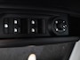Skoda Enyaq iV 60 180 pk | SOH 93% | Navigatie | Parkeersensoren | Achteruitrijcamera | LED koplampen | Lichtmetalen velgen 20" | Apple Carplay/Android Auto |