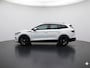 Skoda Enyaq iV 60 180 pk | SOH 93% | Navigatie | Parkeersensoren | Achteruitrijcamera | LED koplampen | Lichtmetalen velgen 20" | Apple Carplay/Android Auto |