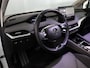 Skoda Enyaq iV 60 180 pk | SOH 93% | Navigatie | Parkeersensoren | Achteruitrijcamera | LED koplampen | Lichtmetalen velgen 20" | Apple Carplay/Android Auto |