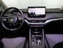 Skoda Enyaq iV 60 180 pk | SOH 93% | Navigatie | Parkeersensoren | Achteruitrijcamera | LED koplampen | Lichtmetalen velgen 20" | Apple Carplay/Android Auto |