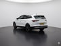 Skoda Enyaq iV 60 180 pk | SOH 93% | Navigatie | Parkeersensoren | Achteruitrijcamera | LED koplampen | Lichtmetalen velgen 20" | Apple Carplay/Android Auto |