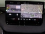 Skoda Enyaq iV 60 180 pk | SOH 93% | Navigatie | Parkeersensoren | Achteruitrijcamera | LED koplampen | Lichtmetalen velgen 20" | Apple Carplay/Android Auto |