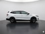 Skoda Enyaq iV 60 180 pk | SOH 93% | Navigatie | Parkeersensoren | Achteruitrijcamera | LED koplampen | Lichtmetalen velgen 20" | Apple Carplay/Android Auto |