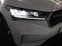 Skoda Enyaq iV 60 180 pk | SOH 93% | Navigatie | Parkeersensoren | Achteruitrijcamera | LED koplampen | Lichtmetalen velgen 20" | Apple Carplay/Android Auto |