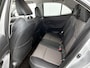 Toyota Yaris Cross 1.5 Hybrid 130 Executive | BTW voertuig | Achteruitrijcamera | Stoelverwarming |