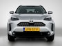Toyota Yaris Cross 1.5 Hybrid 130 Executive | BTW voertuig | Achteruitrijcamera | Stoelverwarming |