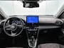 Toyota Yaris Cross 1.5 Hybrid 130 Executive | BTW voertuig | Achteruitrijcamera | Stoelverwarming |