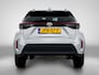 Toyota Yaris Cross 1.5 Hybrid 130 Executive | BTW voertuig | Achteruitrijcamera | Stoelverwarming |