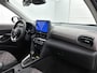 Toyota Yaris Cross 1.5 Hybrid 130 Executive | BTW voertuig | Achteruitrijcamera | Stoelverwarming |