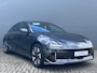 Hyundai Ioniq 6 DEMO DEAL | 77,4 kWh 229pk RWD Connect | 20 inch LMV