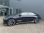Hyundai Ioniq 6 DEMO DEAL | 77,4 kWh 229pk RWD Connect | 20 inch LMV