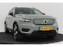 Volvo XC40 Recharge Twin Plus | Trekhaak | 408 PK | Org NL | Digital Cockpit | Camera | CarPlay | Adap. Cruise |