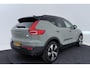 Volvo XC40 Recharge Twin Plus | Trekhaak | 408 PK | Org NL | Digital Cockpit | Camera | CarPlay | Adap. Cruise |