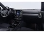 Volvo XC40 Recharge Twin Plus | Trekhaak | 408 PK | Org NL | Digital Cockpit | Camera | CarPlay | Adap. Cruise |