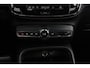 Volvo XC40 Recharge Twin Plus | Trekhaak | 408 PK | Org NL | Digital Cockpit | Camera | CarPlay | Adap. Cruise |