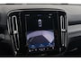 Volvo XC40 Recharge Twin Plus | Trekhaak | 408 PK | Org NL | Digital Cockpit | Camera | CarPlay | Adap. Cruise |