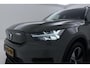 Volvo XC40 Recharge Twin Plus | Trekhaak | 408 PK | Org NL | Digital Cockpit | Camera | CarPlay | Adap. Cruise |