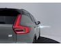 Volvo XC40 Recharge Twin Plus | Trekhaak | 408 PK | Org NL | Digital Cockpit | Camera | CarPlay | Adap. Cruise |