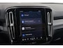 Volvo XC40 Recharge Twin Plus | Trekhaak | 408 PK | Org NL | Digital Cockpit | Camera | CarPlay | Adap. Cruise |