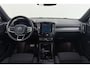 Volvo XC40 Recharge Twin Plus | Trekhaak | 408 PK | Org NL | Digital Cockpit | Camera | CarPlay | Adap. Cruise |