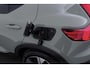 Volvo XC40 Recharge Twin Plus | Trekhaak | 408 PK | Org NL | Digital Cockpit | Camera | CarPlay | Adap. Cruise |