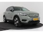 Volvo XC40 Recharge Twin Plus | Trekhaak | 408 PK | Org NL | Digital Cockpit | Camera | CarPlay | Adap. Cruise |