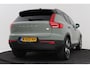 Volvo XC40 Recharge Twin Plus | Trekhaak | 408 PK | Org NL | Digital Cockpit | Camera | CarPlay | Adap. Cruise |