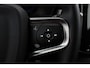 Volvo XC40 Recharge Twin Plus | Trekhaak | 408 PK | Org NL | Digital Cockpit | Camera | CarPlay | Adap. Cruise |