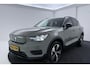 Volvo XC40 Recharge Twin Plus | Trekhaak | 408 PK | Org NL | Digital Cockpit | Camera | CarPlay | Adap. Cruise |