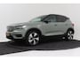 Volvo XC40 Recharge Twin Plus | Trekhaak | 408 PK | Org NL | Digital Cockpit | Camera | CarPlay | Adap. Cruise |